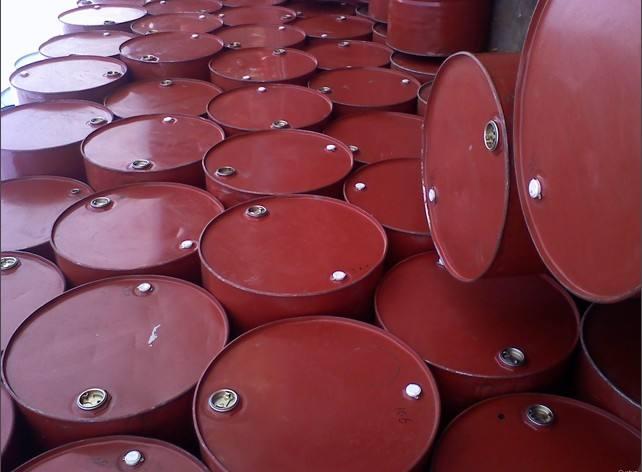 北京铁桶回收北京二手铁桶回收北京旧铁桶回收