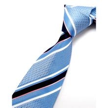 丰台丰台内蒙古领带、芊美艺领带生产厂、领带定制