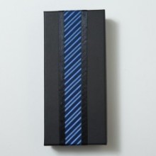 领带盒  领带盒生产  领带盒定制 领带盒厂家 领带盒直销 领带盒批发 领带盒制造商