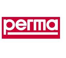 合肥定达代理德国Perma自动注脂器-自动加油器