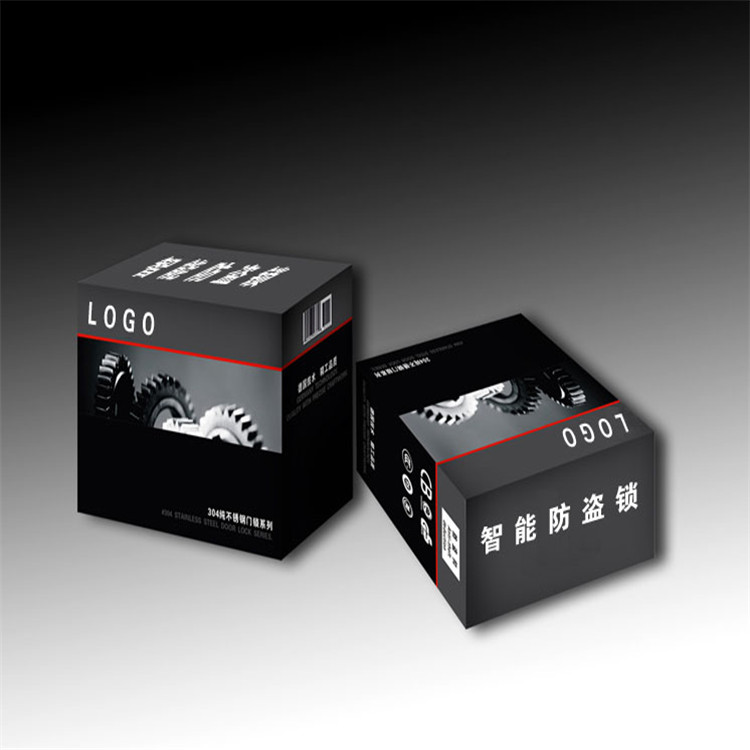 供应相机包装盒数码相机包装盒单反相机包装盒高档产品包装盒定做
