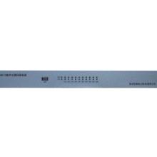 供应HD170通讯服务器/通讯服务器报价/通讯服务器供应商