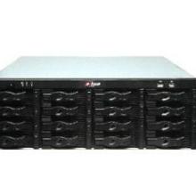 供应网络存储服务器大华16盘DH-ESS2116X系列