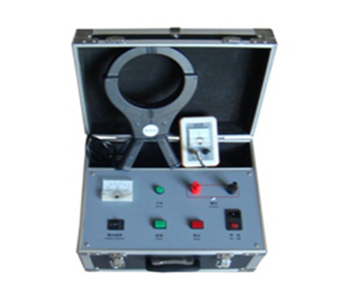 电力变压器测试仪、旭之辉机电、变压器测试仪