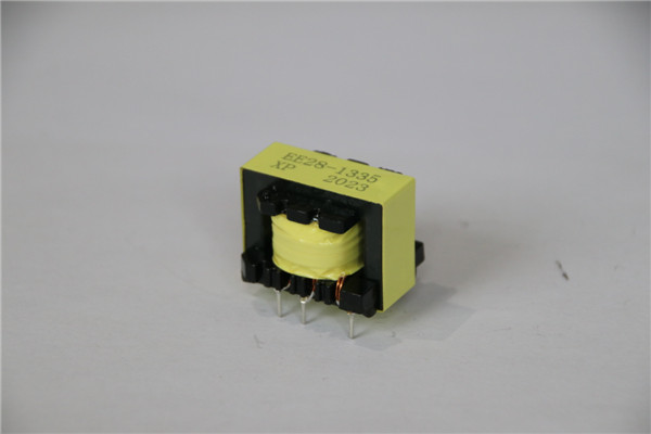电磁炉控制器专用高频变压器-内蒙古高频变压器-信平电子