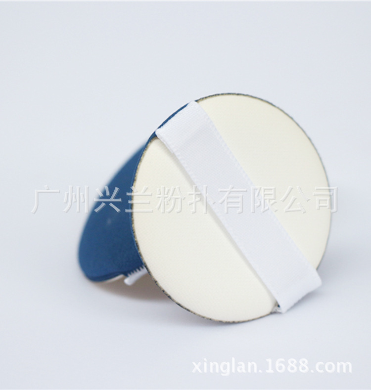 供应用于的广州兴兰厂家批发PU皮革单面非乳胶