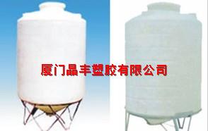 莆田10L白乳胶桶莆田乳胶桶，10L耐长途运输包装，自行研发生产，晶