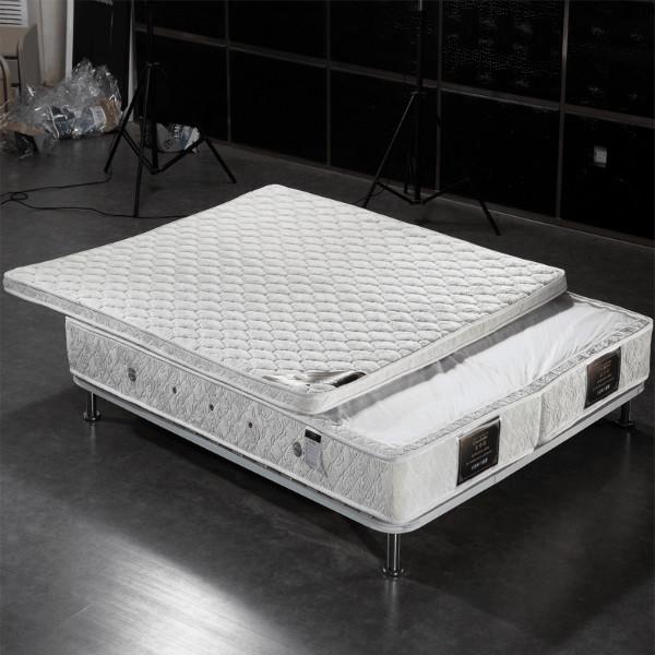 供应乳胶床垫正品床垫广东直销床垫特价床垫