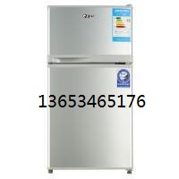 晋城家电维修冰柜冰箱洗衣机热水器