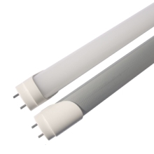 LED日光灯管色温显指防护等级均可定制，LED灯珠湖南生产厂家