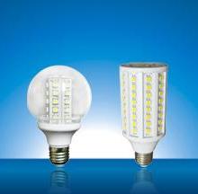供应LED节能灯，LED玉米灯，日光灯具，日光灯管，T5日光灯批发