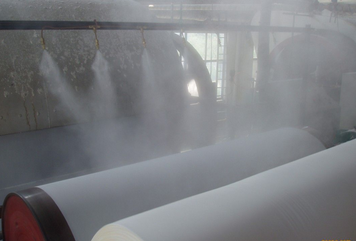 上海联普工业超声波加湿器厂家 喷雾超声波加湿器厂家