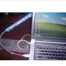 供应电脑台灯LED护眼灯笔记本专用台灯