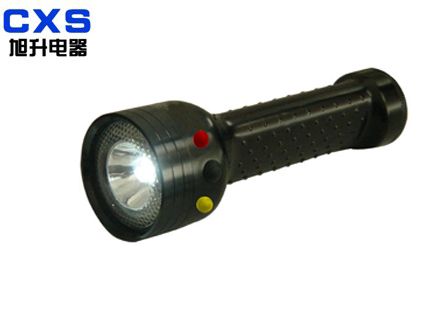 黑龙江哈尔滨供应CG5201微型多功能信号灯