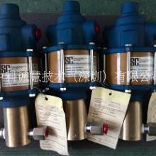 广东深圳SC增压泵 SC液体增压泵 SC泵