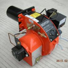 供应耐腐蚀电磁泵燃烧器双段火燃烧机
