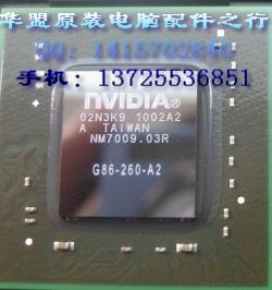 供应全新原装英伟达显卡芯片N10M-GS-B-A3.百分百全新