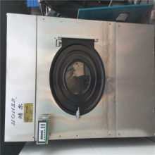 特价出售上海川岛100公斤烘干机
