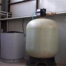 晋城锅炉水处理  水处理设备厂家直销