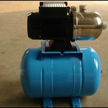 供应水处理设备专用压力包压力桶