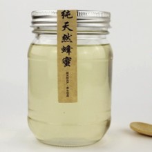 江苏蜂蜜瓶子批发 蜂蜜瓶玻璃生产厂家蜂蜜瓶子图片