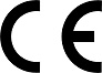 供应电水壶CE认证