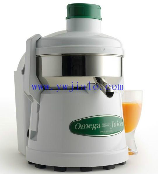 供应榨汁机 美国Omega欧米茄榨汁机-4000