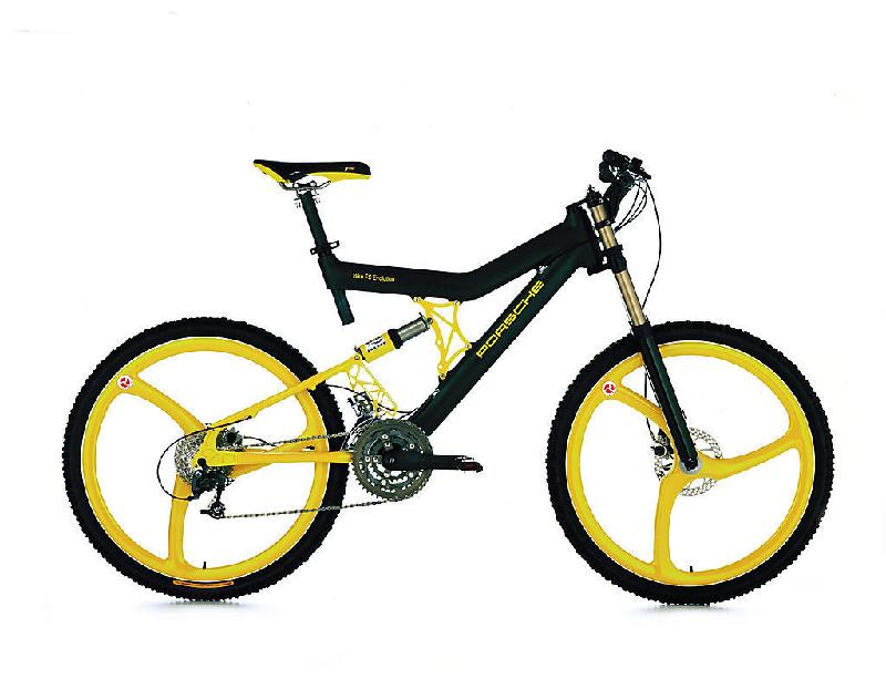 供应单车设计外观设计、深圳平面设计