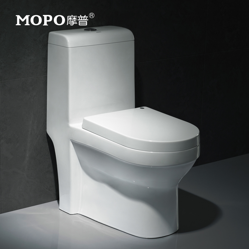MOPO/摩普M
