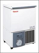 供应Forma700系列卧式超低温冰箱
