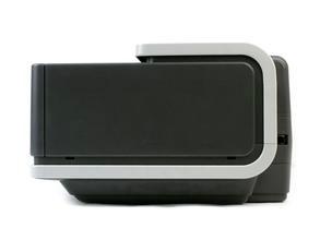 供应惠普LaserJet5200L黑白激光打印机