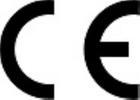 供应工业缝纫机CE认证和花边机CE认证和电脑绣花机CE认证