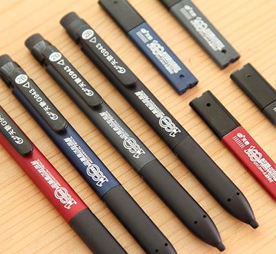 铅笔笔杆印刷机 哈尔滨广州温州木制铅笔烫金机 塑料笔杆印刷机厂家直销