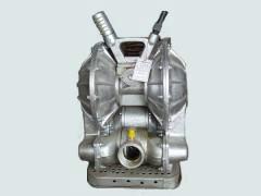 供应BQG-200/0.45型气动隔膜泵