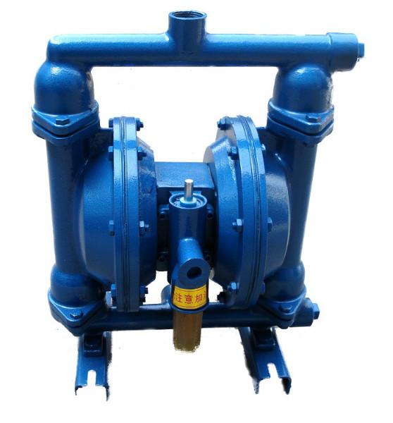 供应BQG150/0.2型隔膜泵