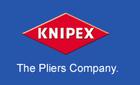 供应德国凯尼派克KNIPEX钳子、卡簧钳、凯尼派克工具
