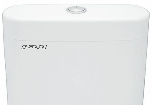 供应卫浴五金 卫生陶瓷产品上激光打标刻字刻logo加工