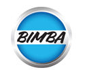 供应BIMBA气动元件