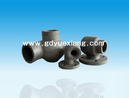 广东广东供应用于脱硫的不锈钢涡流喷嘴、防堵喷嘴、喷头