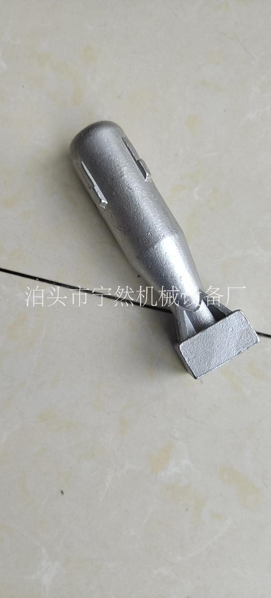河北沧州沧州厂家供应 砂型浇铸铝 压铸铝件 砂铸铝件定制