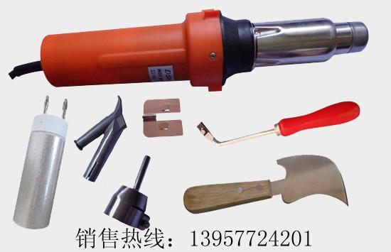 供应pvc地胶焊接机塑胶地板焊机运动地板塑料焊**