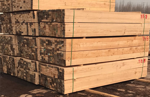 湖南索一建筑木方，木方生产厂家