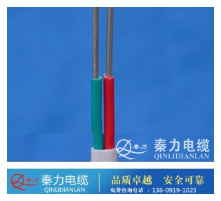 家庭装饰布电线标准,陕西电力电缆厂(在线咨询),洛南县布电线