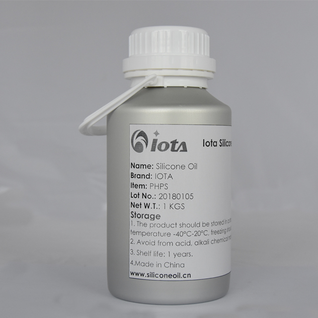 有机聚硅氮烷 IOTA 9108