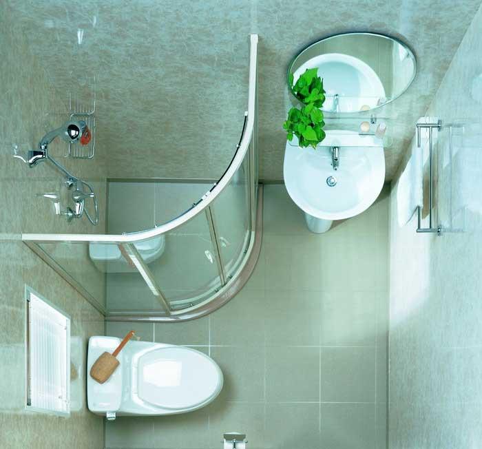 湖南长沙专业生产XLBU1516立柱盆整体浴室