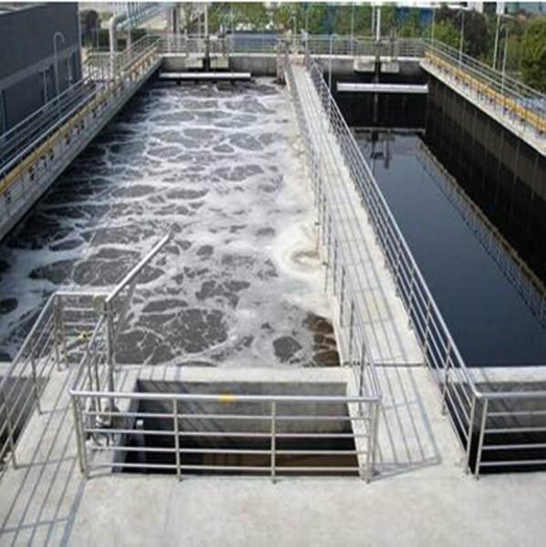 供应河源市工业污水处理成套设备生产食品厂污水处理工艺