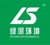 广东惠州发电机尾气处理设备供应商直接供应