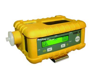 供应RA-915AM大气在线连续监测汞分析仪