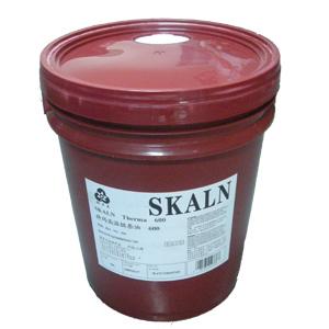 供应空气压缩机油 SKALN 46号螺杆式空气压缩机油