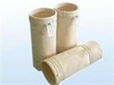 PPS+PTFE